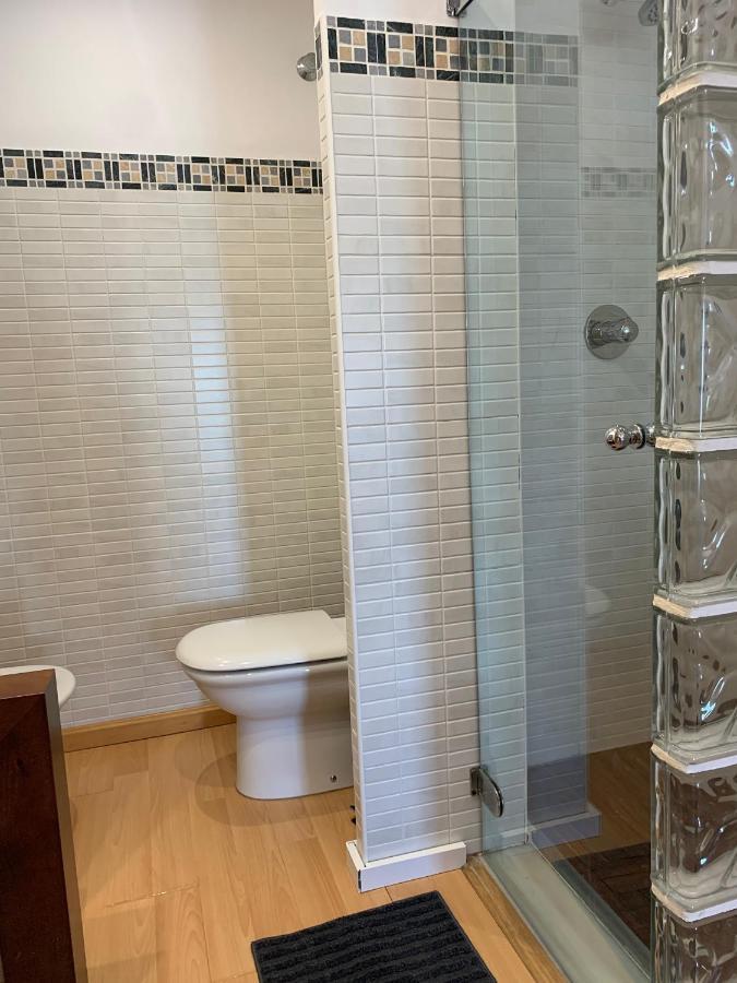 Апартаменты Apartamento Portsaplaya Валенсия Экстерьер фото